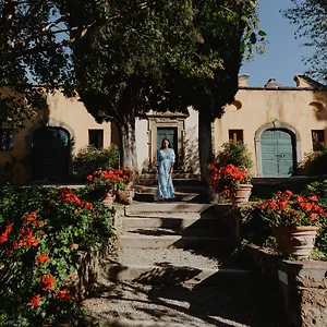 Relais&châteaux Il Falconiere 5* Cortone