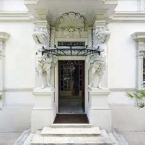 Laetitia 3* Rome